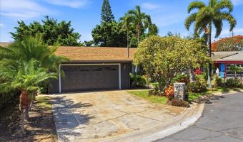 82 Alena Pl, Kihei, HI 96753