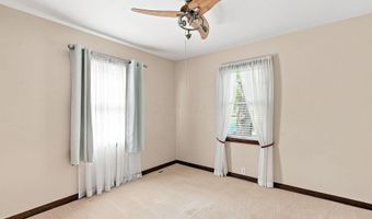 283 E Beechwold Blvd, Columbus, OH 43214