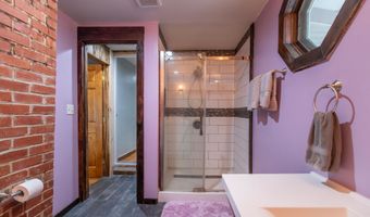 3887 US Route 5, Burke, VT 05832