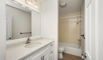 5779 E Hudson Bay, Anaheim, CA 92807