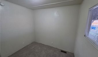 3 Piute Valley Dr, Cal Nev Ari, NV 89039