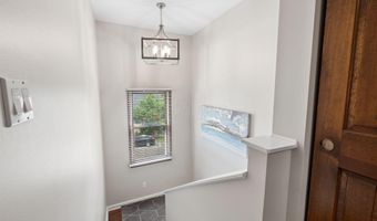 297 W 1st Ave, Columbus, OH 43201