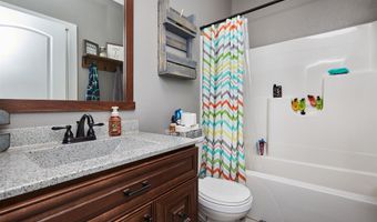 1417 S 11th St, Adel, IA 50003