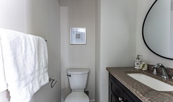 7910 PEYTON FOREST Trl, Annandale, VA 22003