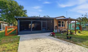 117 COTTON Ct, Auburndale, FL 33823