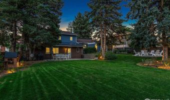 2413 S Lima Way, Aurora, CO 80014