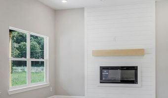 113 Reece Rd, Baxter, TN 38544
