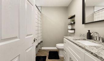 131 York Loop, Albany, KY 42602