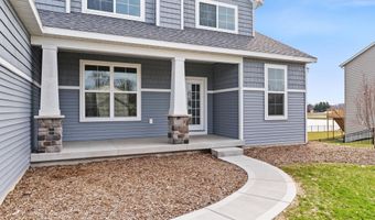 10786 Melanie Dr, Allendale, MI 49401