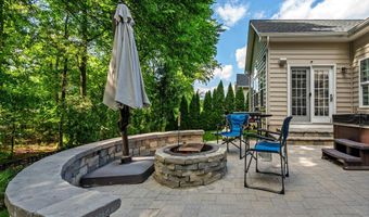 25079 CHAFEE Cir, Aldie, VA 20105