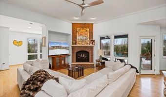 3520 Blue Heron Ct, Ann Arbor, MI 48198