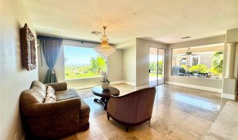 4596 Bersaglio St, Las Vegas, NV 89135
