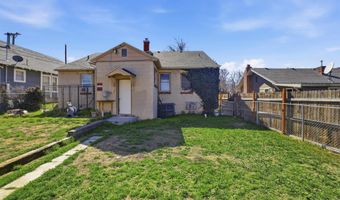 116 N 13th Ave, Buhl, ID 83316