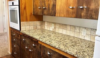2320 S Illinois, Caldwell, ID 83605