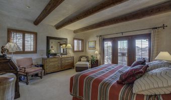 3119 Arroyo Hondo, Carefree, AZ 85377