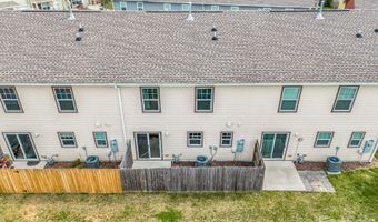 1106 Lynwood Forest Rd, Arden, NC 28704