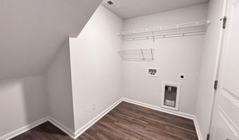 189 Windfall Rd, Blythewood, SC 29016