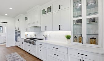 3874 Chapel Hill Ct, Bargersville, IN 46106