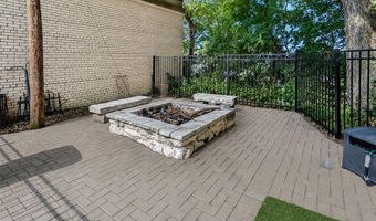 330 Alby St, Alton, IL 62002