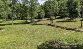 0 Chestnut Flts, Andrews, NC 28901