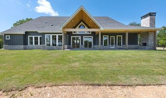 7000 Hannah Ln, Benton, AR 72019