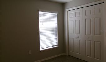 1247 MEZZAVALLE Way, Auburndale, FL 33823