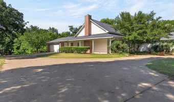 7020 Fm 3136, Alvarado, TX 76009