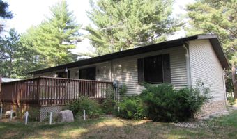 709 W 17th Dr, Arkdale, WI 54613