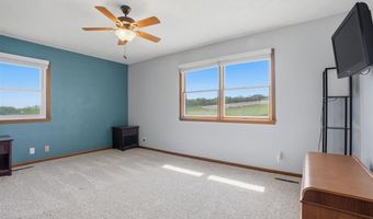 1895 Underwood Ave, Ainsworth, IA 52201