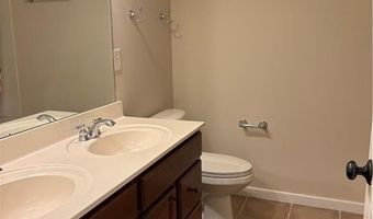 5015 HASTINGS Ter, Alpharetta, GA 30005