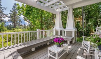 1964 Glenbrook House Rd, Glenbrook, NV 89413