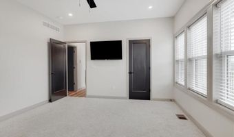 1603 Birdie Cir, Atchison, KS 66002