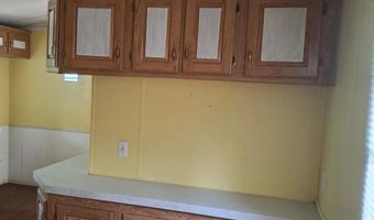 45 TOWSON Ln, Augusta, WV 26704
