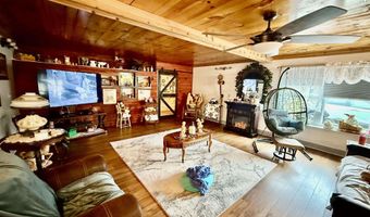 6182 State Route 123, Arlington, KY 42021