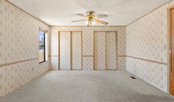 1144 Fleetwood Ave, Carson City, NV 89701