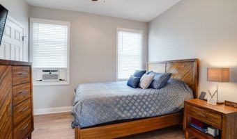 20 Beech St, Belleville, NJ 07109
