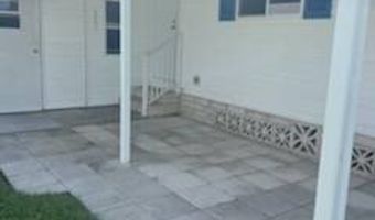 774 Royal Forest Dr, Auburndale, FL 33823