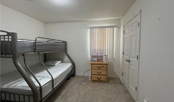 5 Love Ln, Caliente, NV 89008