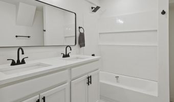 313 Le Bourgeois Ln, Brandon, MS 39047