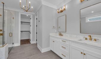 1373 London Woods Way 18, Apison, TN 37302