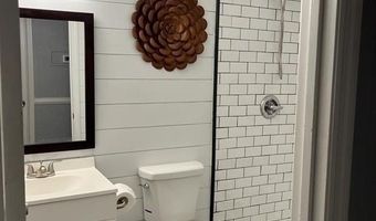 2524 DRAYTON Dr, Augusta, GA 30906