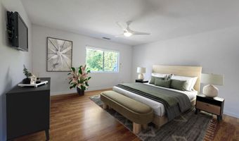 4876 Park Dr, Carlsbad, CA 92008