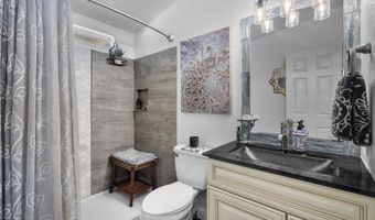 1550 W Eagle Way, Amado, AZ 85645