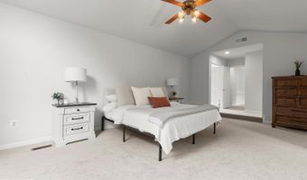16 FARM RIDGE Ct, Baldwin, MD 21013