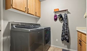 3337 Partridge Run St, Laughlin, NV 89029