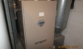 503 Cedar St, Atlantic, IA 50022