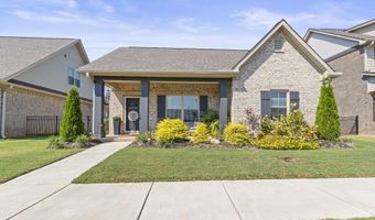 17705 Eastmoor St, Athens, AL 35611