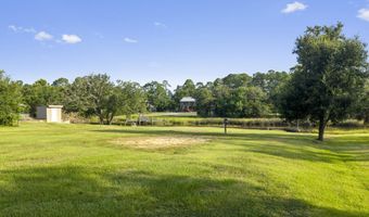 15820 Langley Dr Lot 40, Biloxi, MS 39532