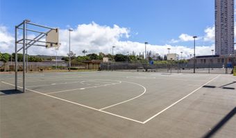 98-080 Uao Pl B7, Aiea, HI 96701
