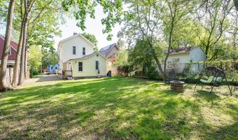 510 Hiscock St, Ann Arbor, MI 48103